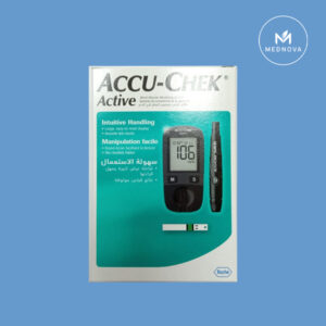acuchek