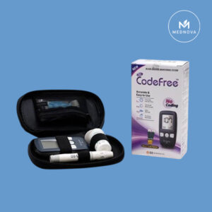codefree