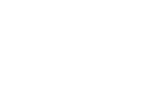 logo log photoroom