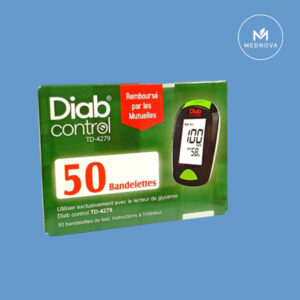 diab