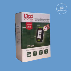 diab
