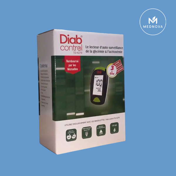 diab diab