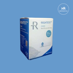 righttest