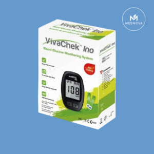 vivachek