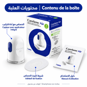 0c02afd3 2ca8 4a34 bfec 7c3e50309196